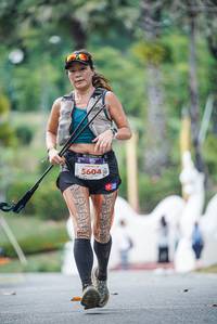 BIB: 5604
                            <button type="button" onclick="openModal(22306616)" class="btn btn-primary btn-sm float-right btn-popup" data-toggle="modal" data-target=".modal-high-quality">
                        <i class="fas fa-shopping-cart"></i> Add to Cart
                    </button>
                                            <button type="button" onclick="isThisMe(22306616, true)" class="btn btn-success btn-sm float-right btn-popup btn-isme hidden" data-toggle="tooltip" data-placement="bottom" title="นี่คือรูปของคุณใช่ไหม คลิกที่นี่เพื่อเอาเข้าอัลบั้ม">
                        <i class="fas fa-plus"></i> Add to album
                    </button>
                    <button type="button" onclick="isThisMe(22306616, false)" class="btn btn-warning btn-sm float-right btn-popup btn-isnotme hidden">
                        <i class="fas fa-ban"></i> Remove from album
                    </button>